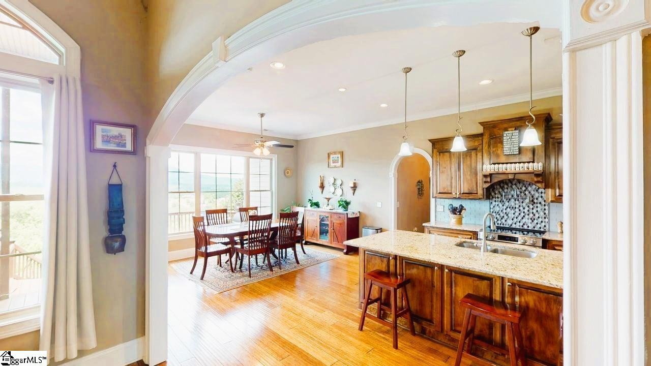 1934 Pleasant Hill Road