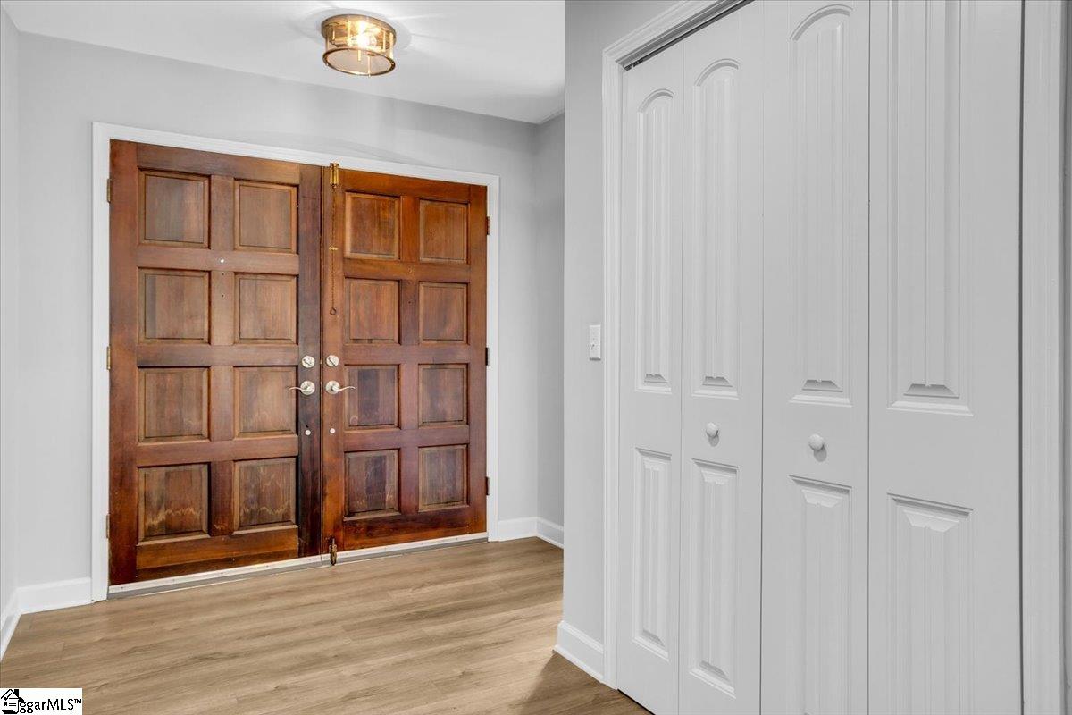 3 Coleman Park Circle