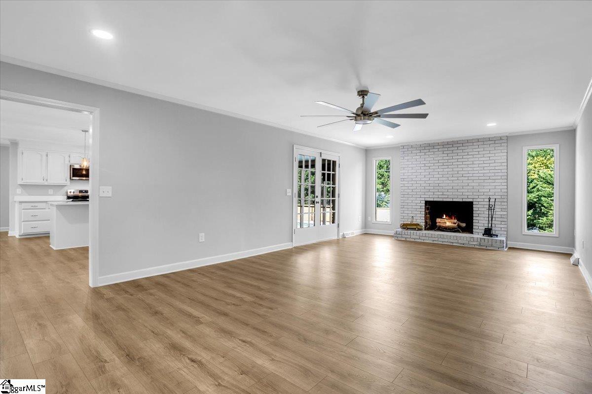 3 Coleman Park Circle