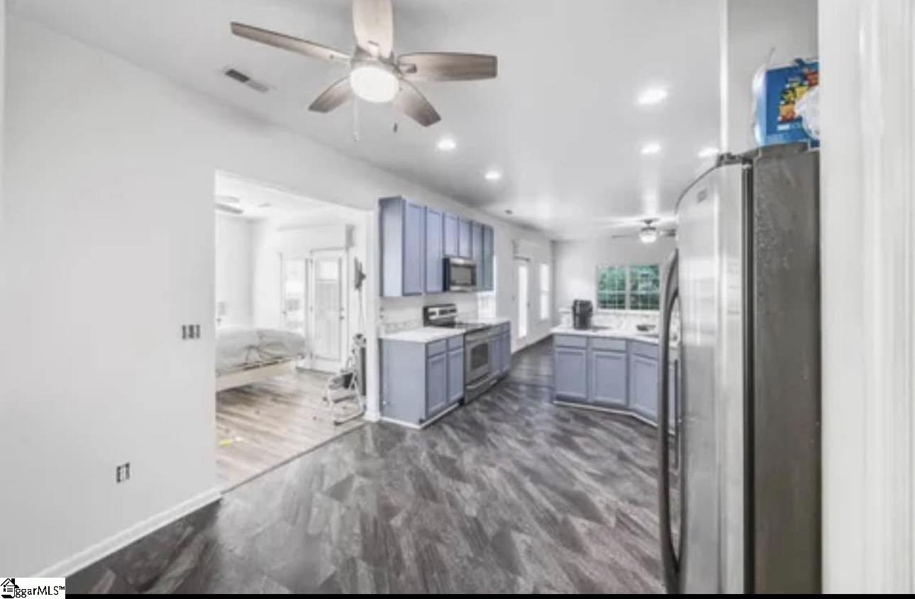 508 Fieldgate Court