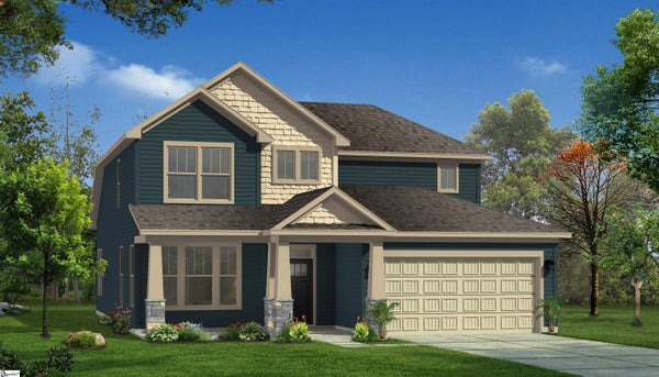 335 FLORENCE ST, SPARTANBURG, SC 29303 - Image 4e2809101dcb67d1eea9fd8e1ccc0bff/978273846