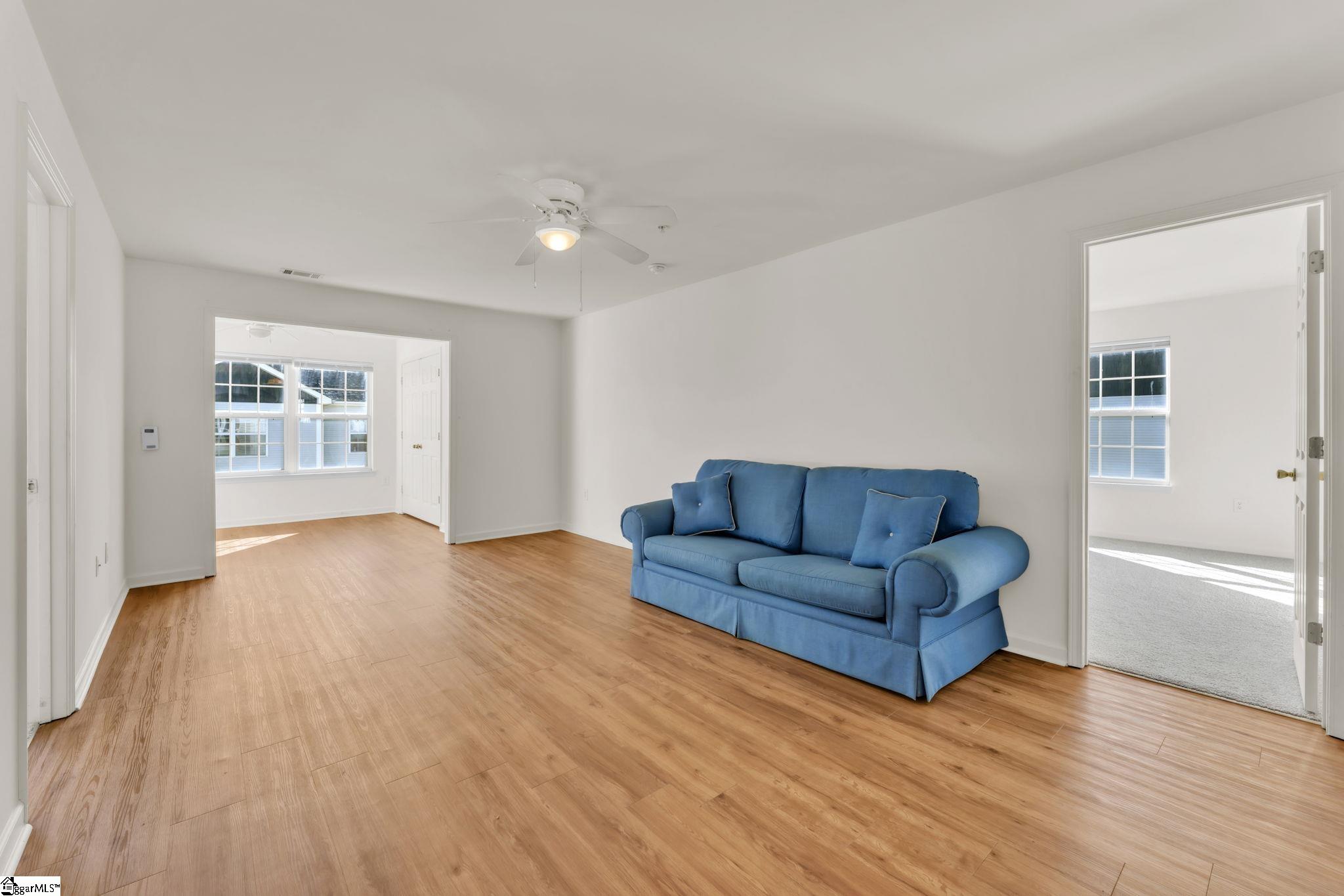 146 University Village Drive