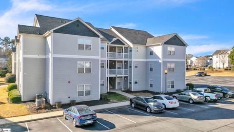 146 University Village Drive Central SC 29630