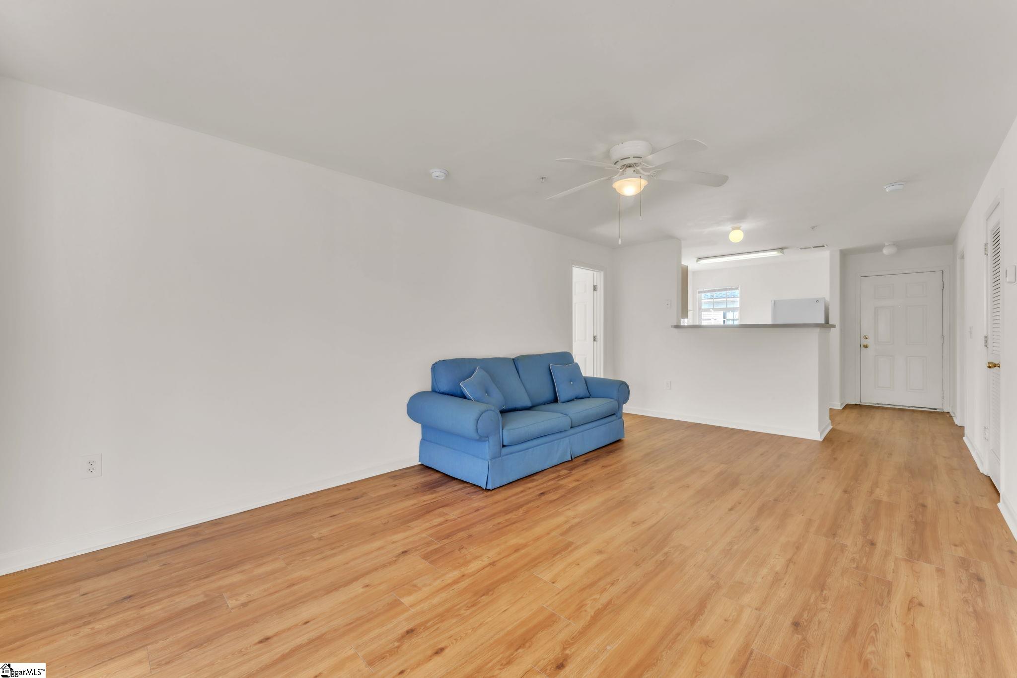 146 University Village Drive