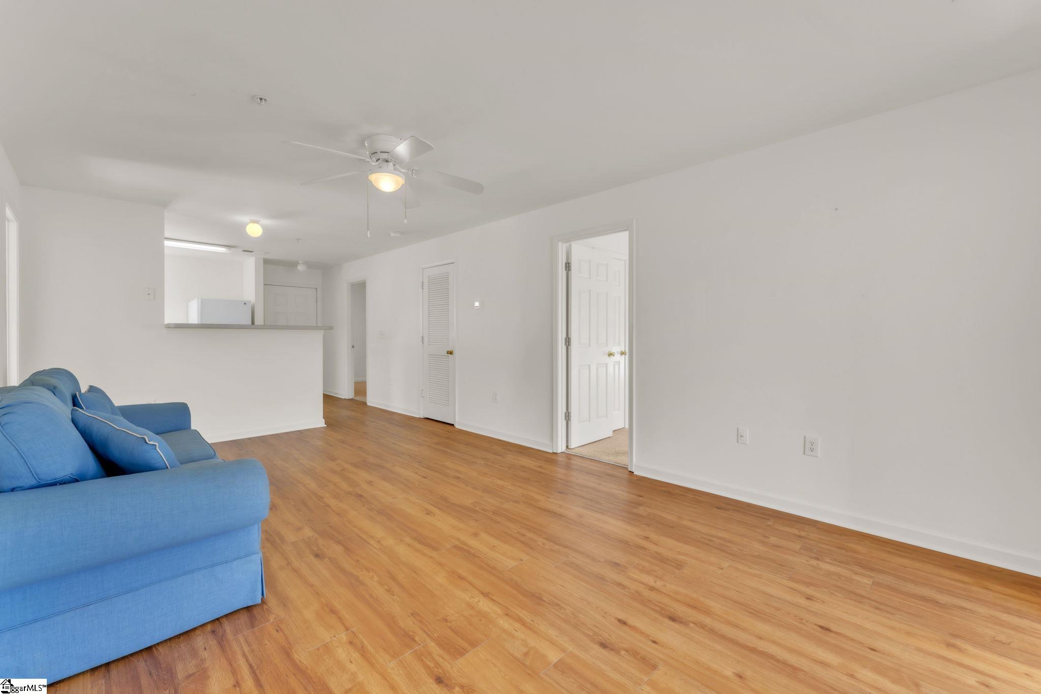 146 University Village Drive