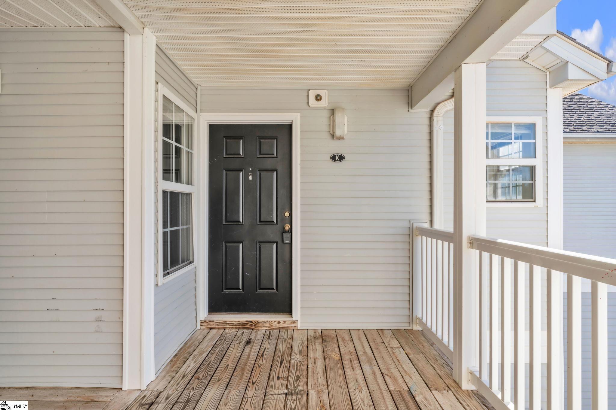 146 University Village Drive