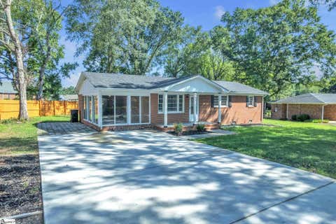 Photo of 903 Brushy Creek Road, Taylors, SC 29687 (MLS # 1600681)