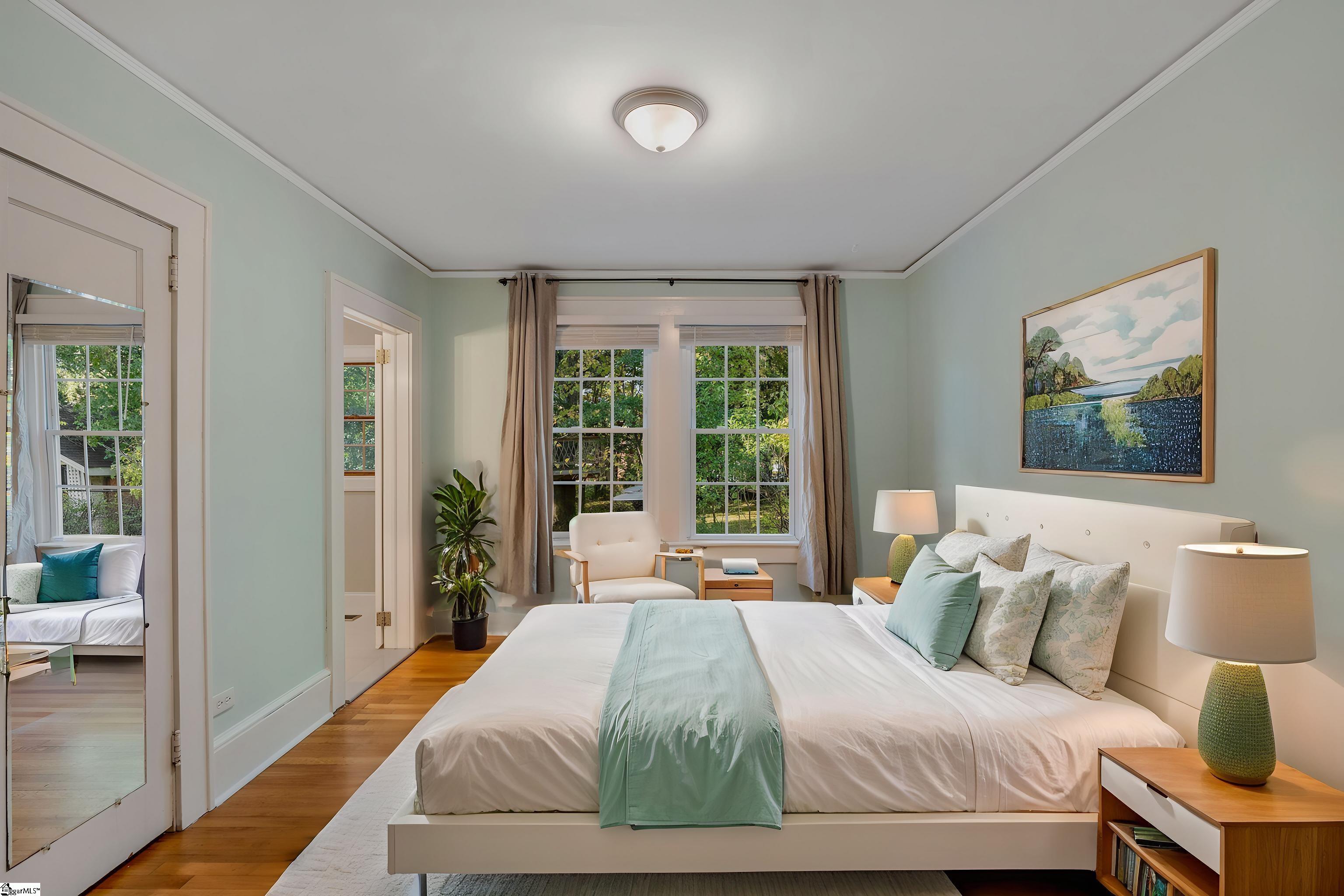 Real Estate Search 3 303 N Franklin Road