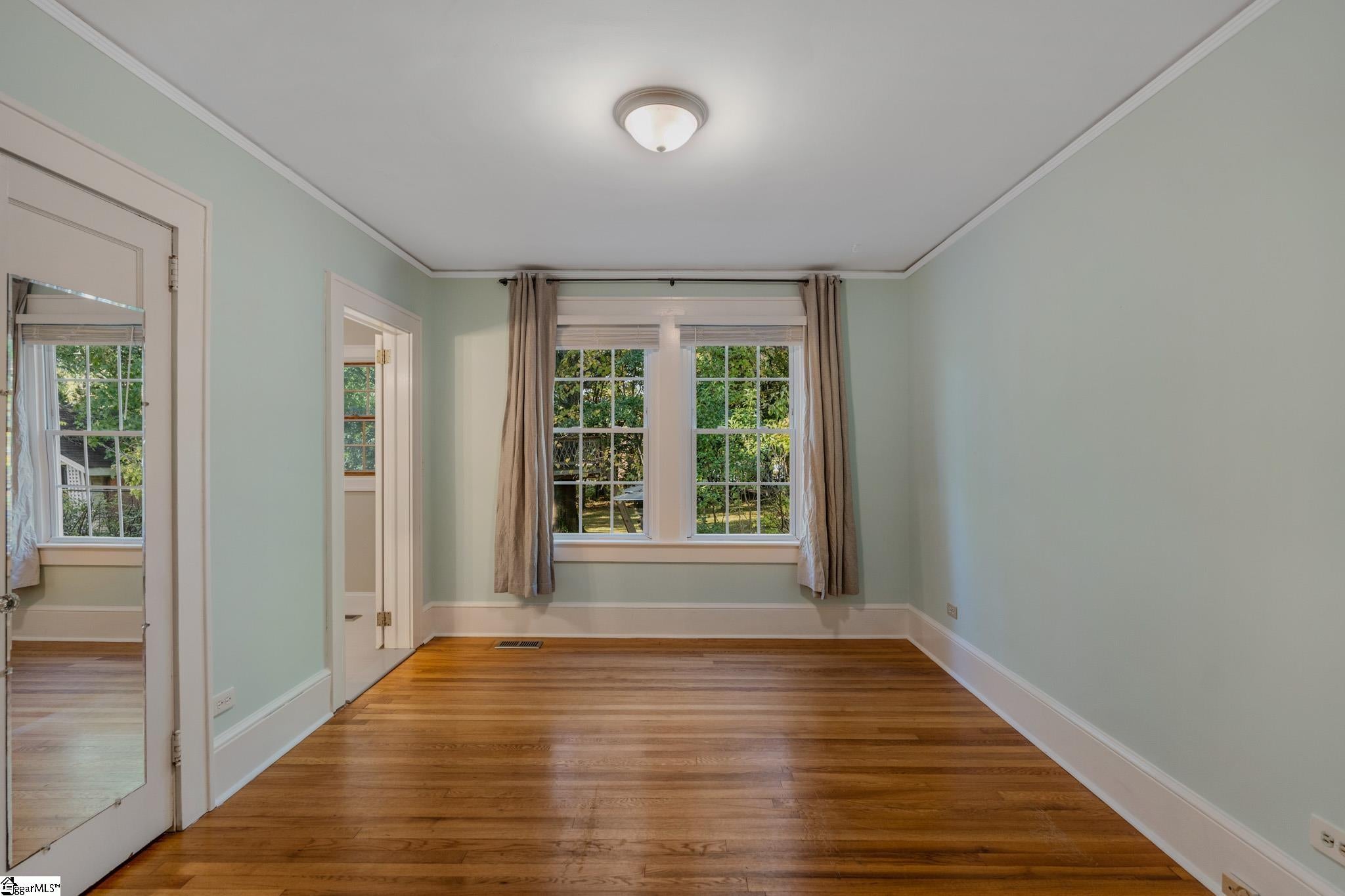 Real Estate Search 4 303 N Franklin Road