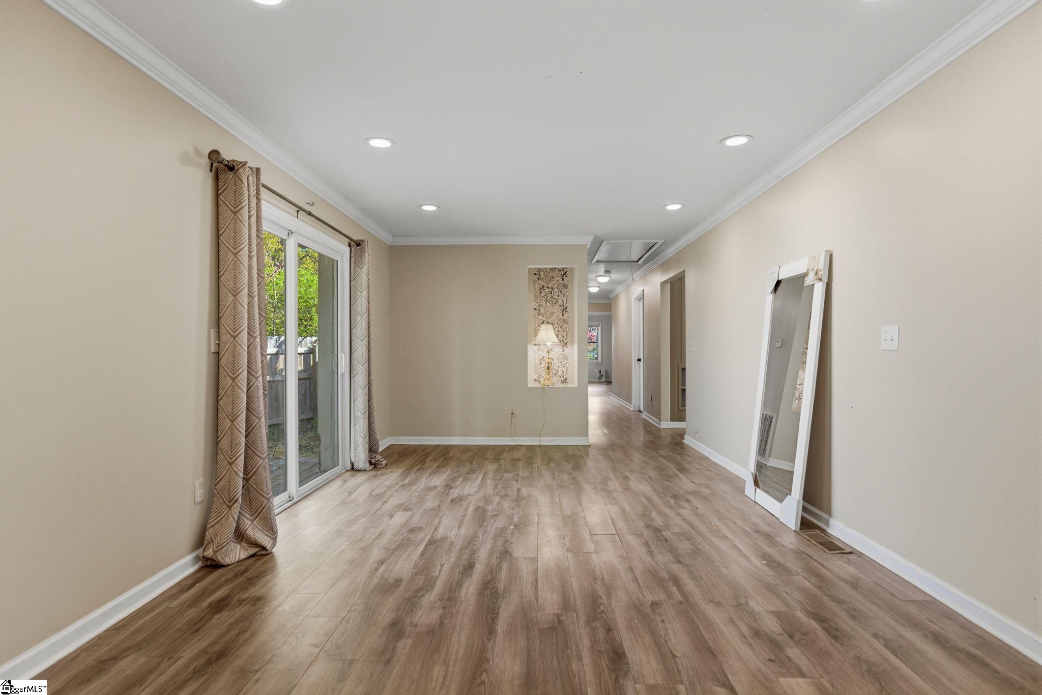 101 Pleasant Drive