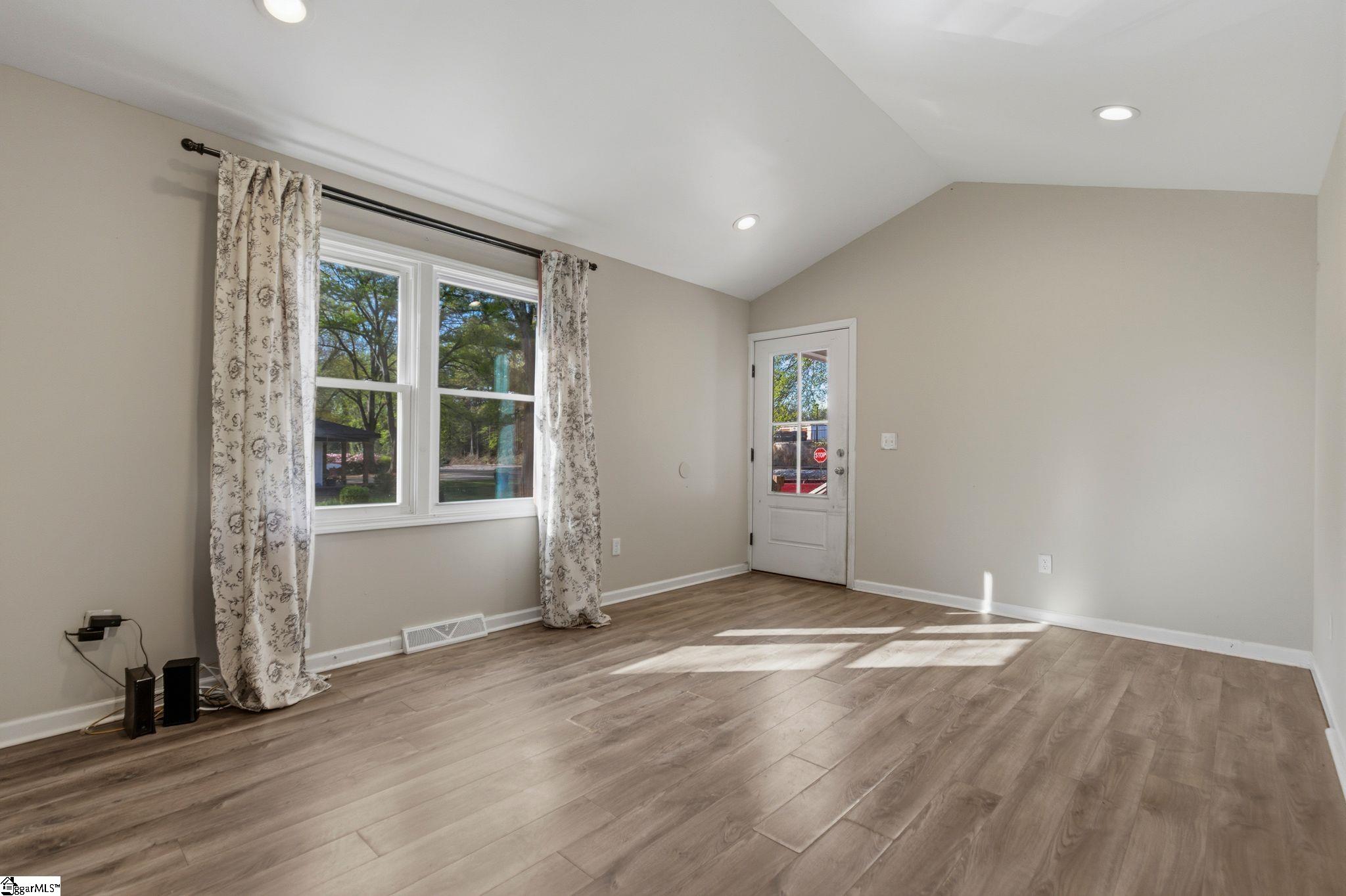 101 Pleasant Drive