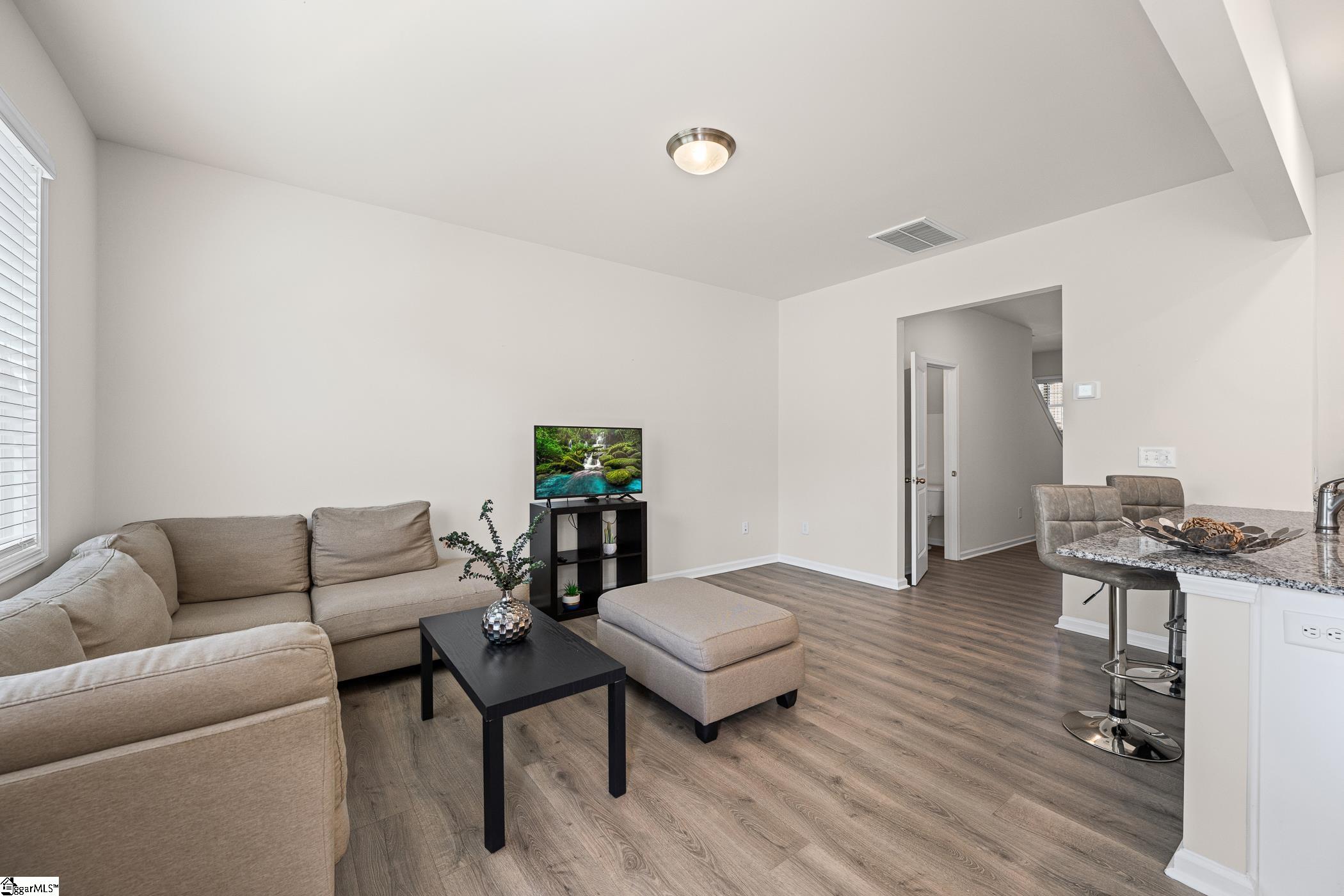 131 Clingstone Trail