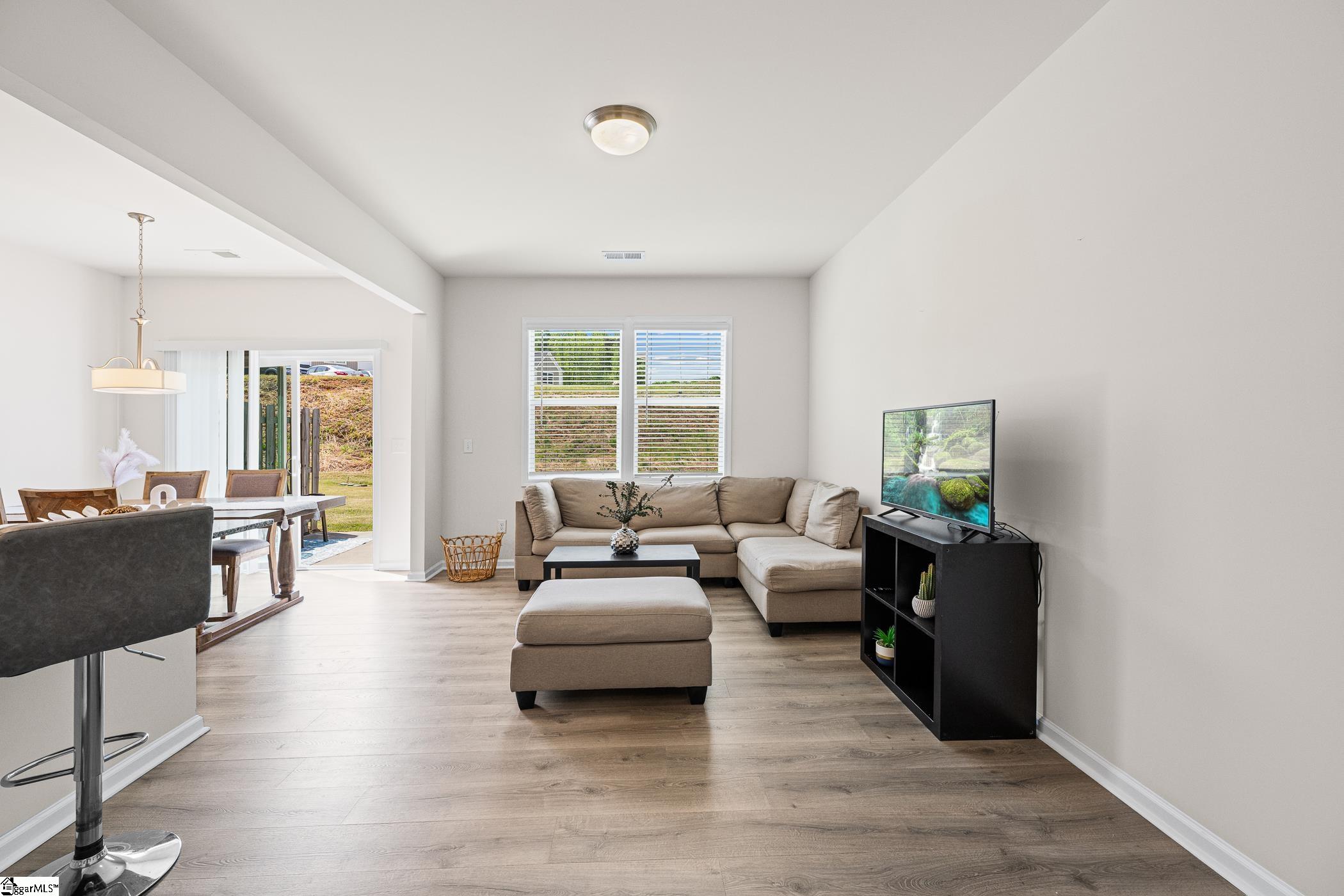 131 Clingstone Trail