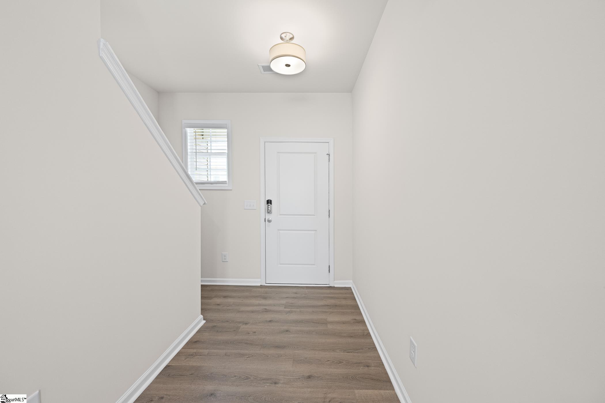 131 Clingstone Trail