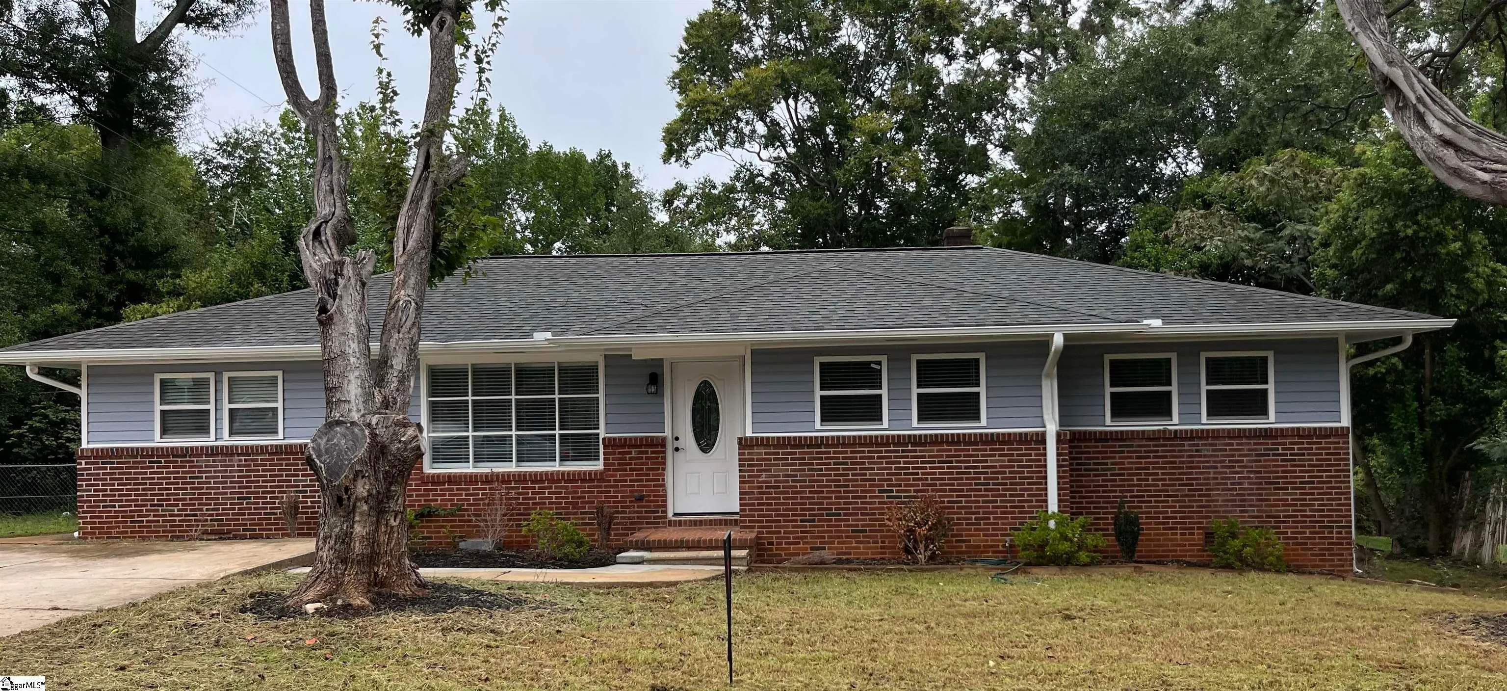 344 Merideth Circle