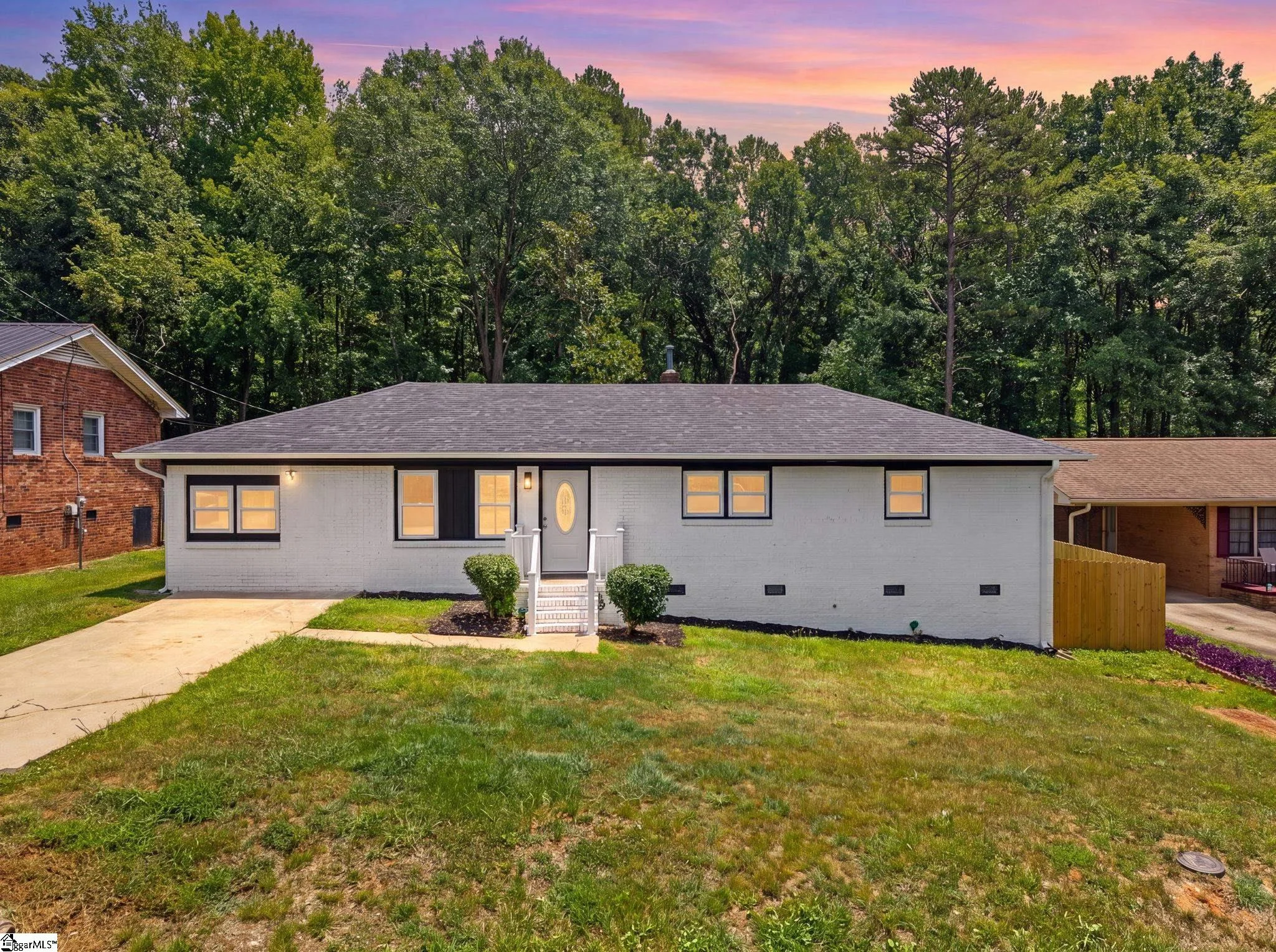 33 Dunlap Drive
