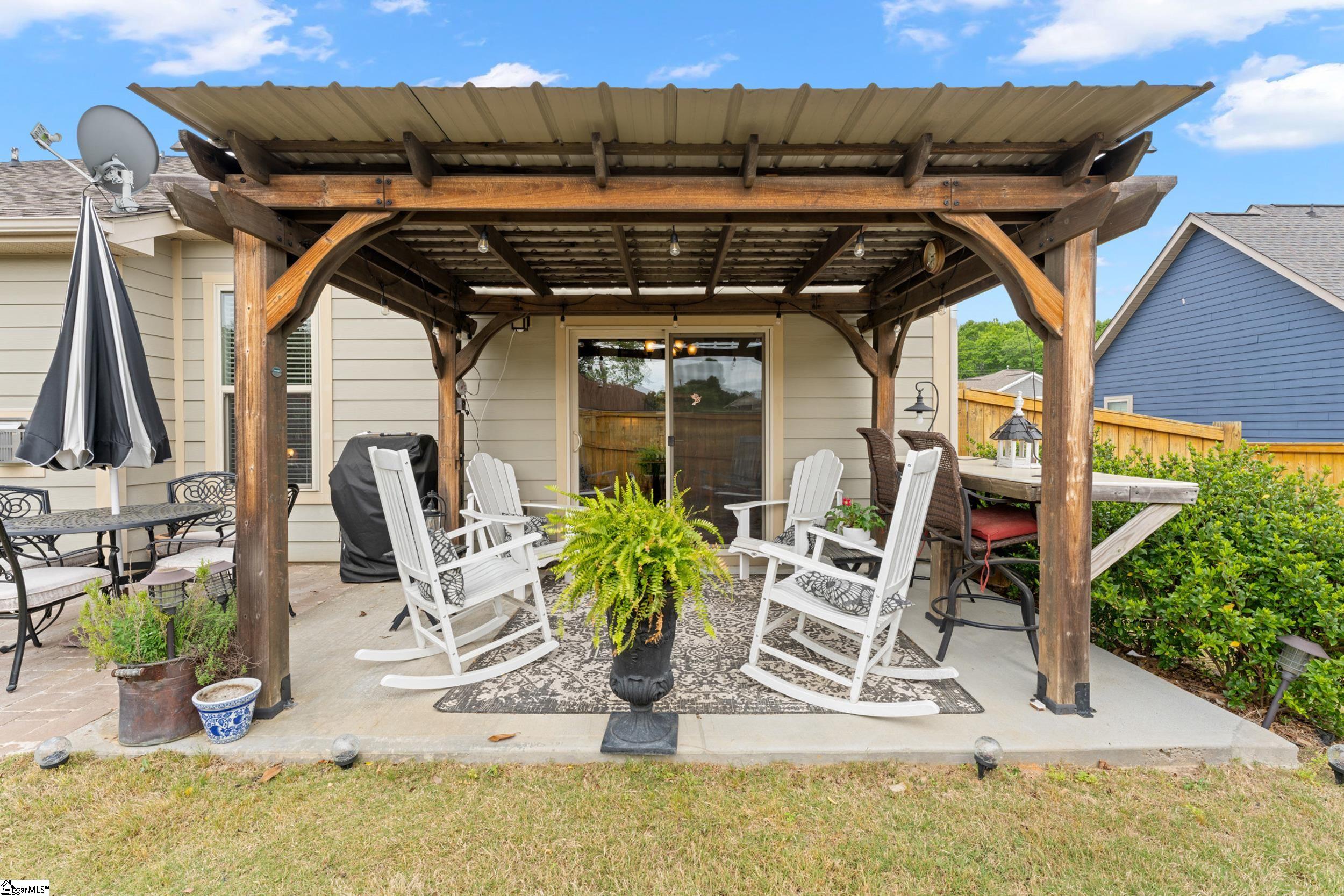 108 Rolling Creek Court
