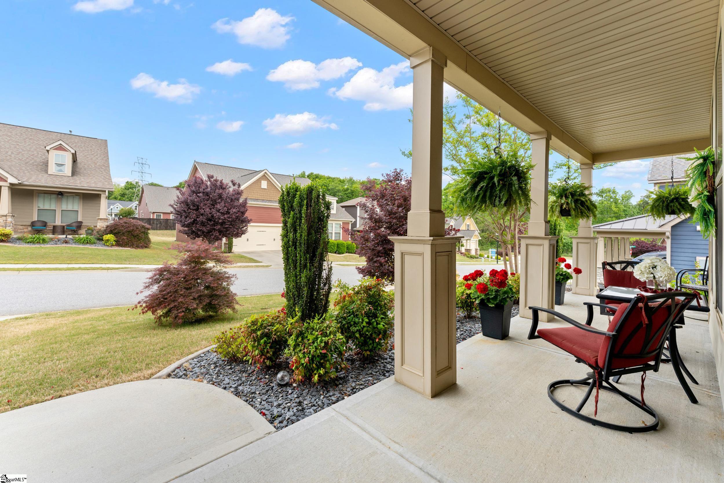 108 Rolling Creek Court