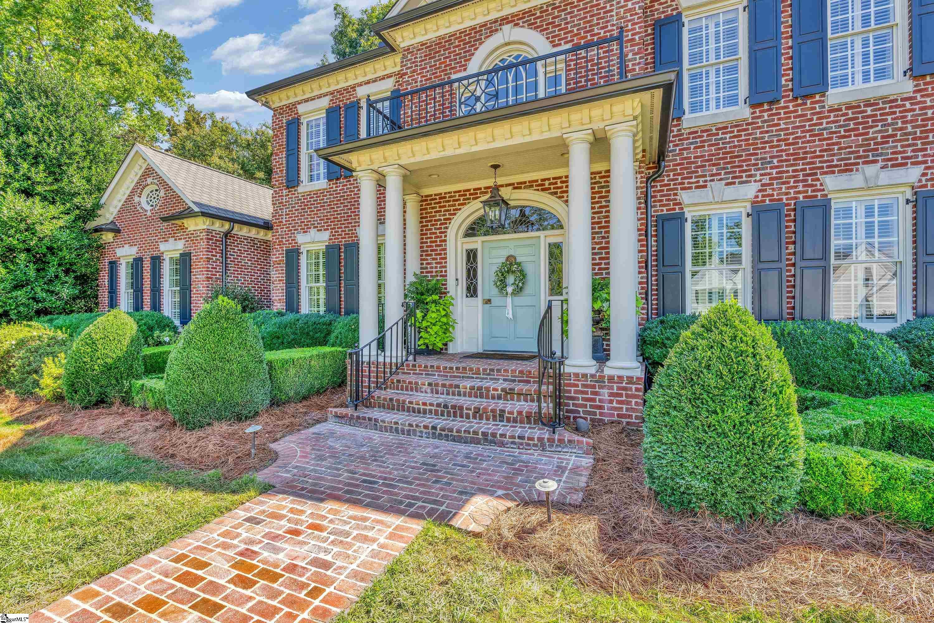 105 Abbot Trail