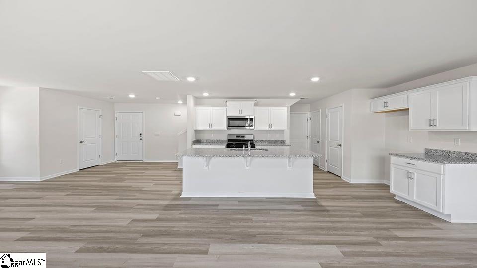 511 Whitewater Ridge