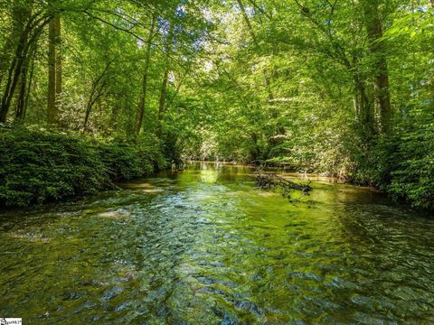 637 Odell Road Liberty SC 29657