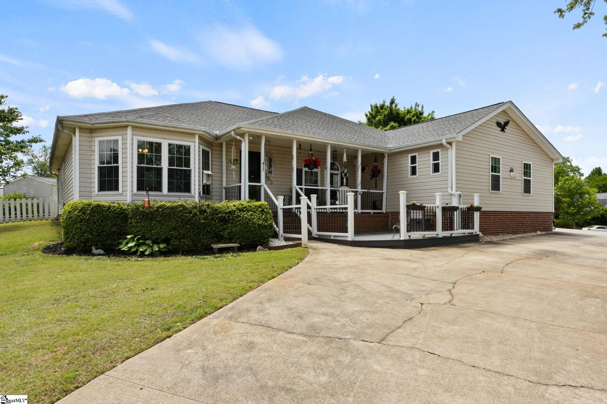 216 Cornelson Drive