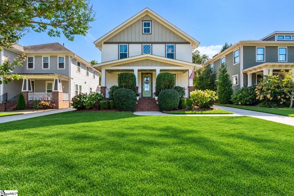 20 E MONTCLAIR AVE, GREENVILLE, SC 29609 - Image 4e92f083dbec2a0c69ff410db85dc5cd/3163093216