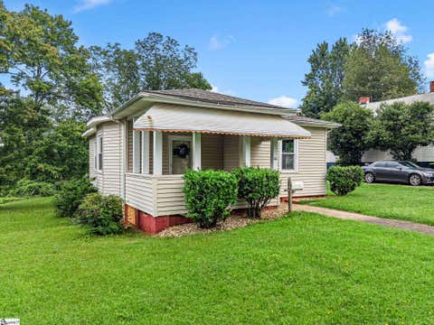 Photo of 33 Lawrence Street, Lyman, SC 29365 (MLS # 1600417)