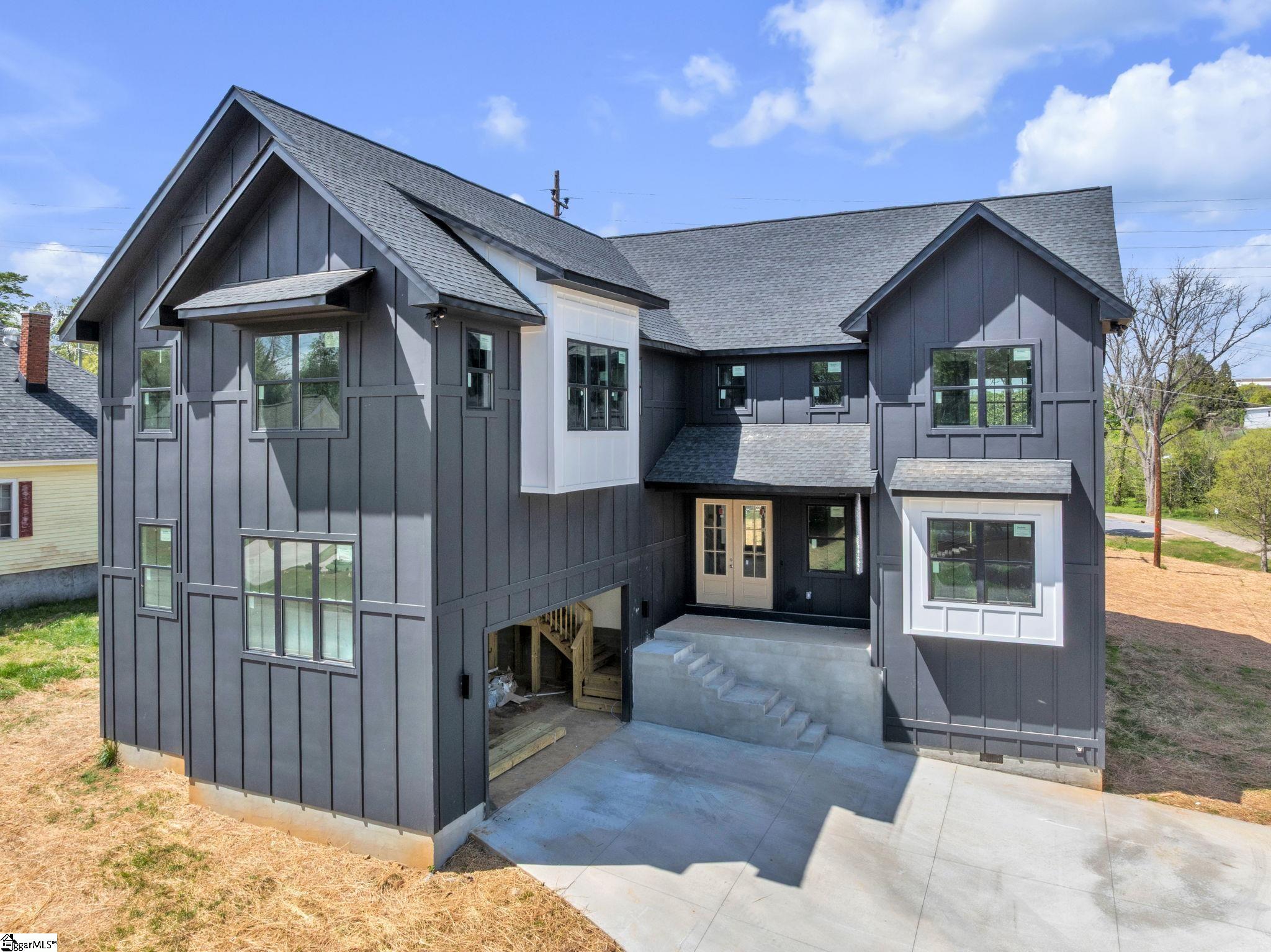 286 Farley Street