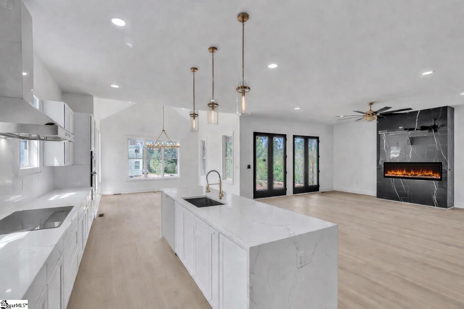 286 Farley Street