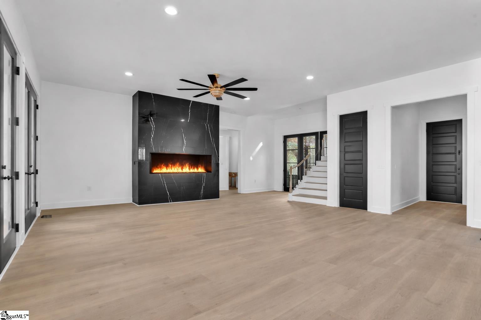 286 Farley Street