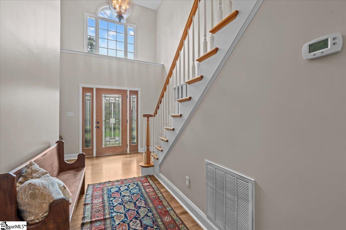 155 Lake Park Drive