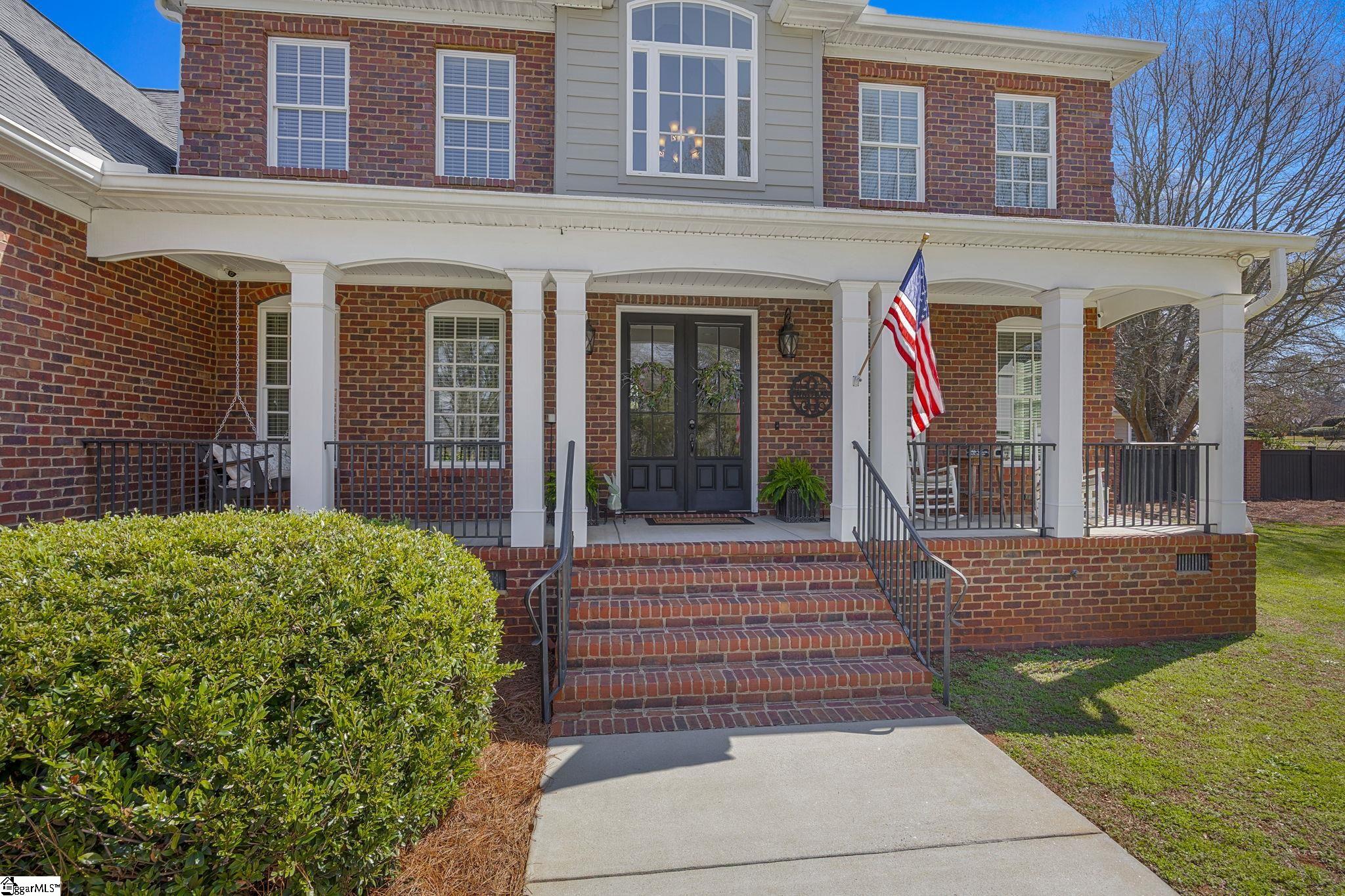 233 Bowen Drive