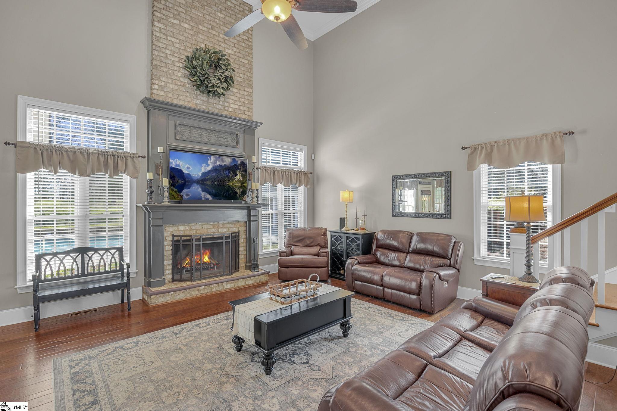 233 Bowen Drive