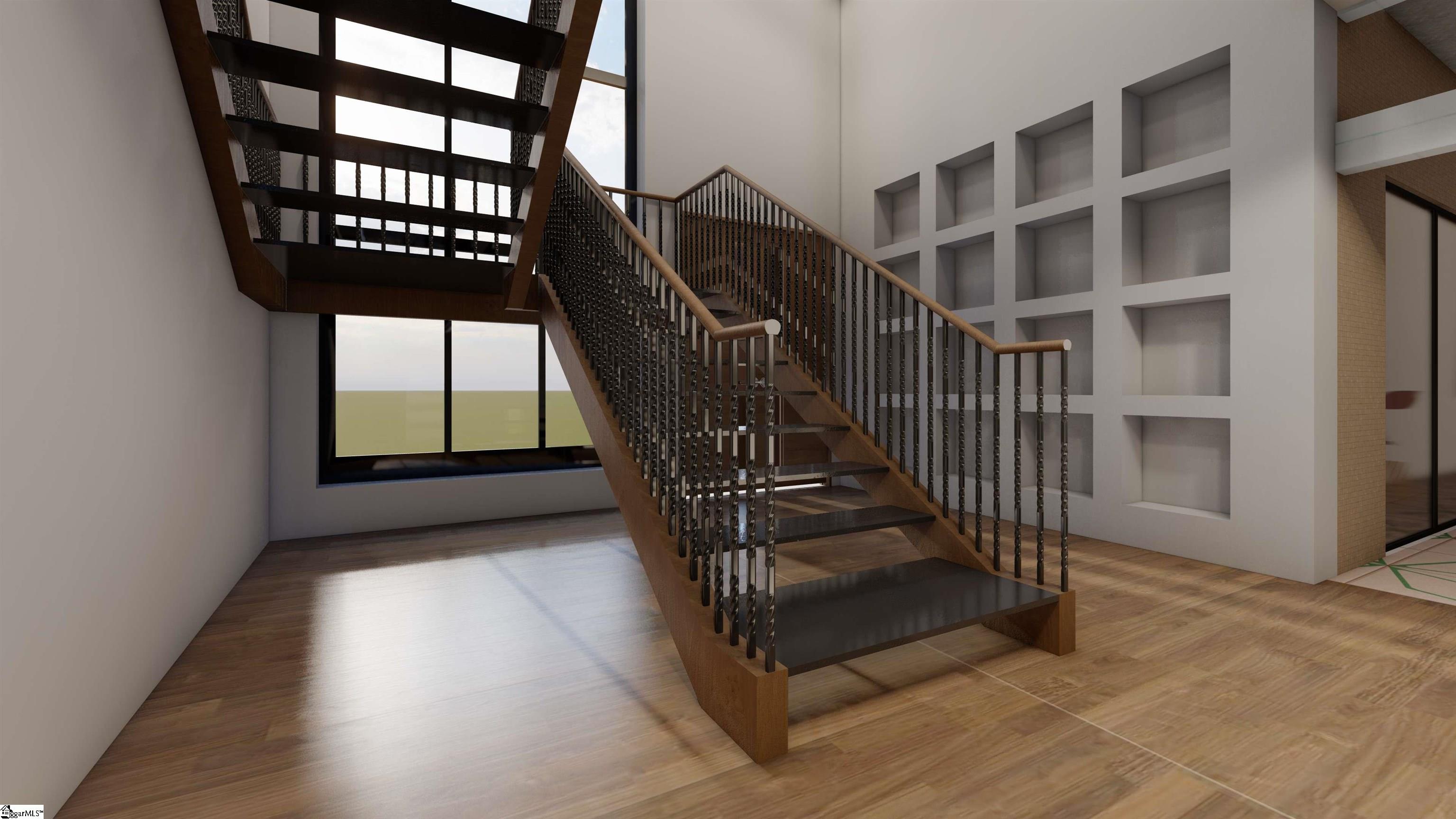 15 Chicory Way