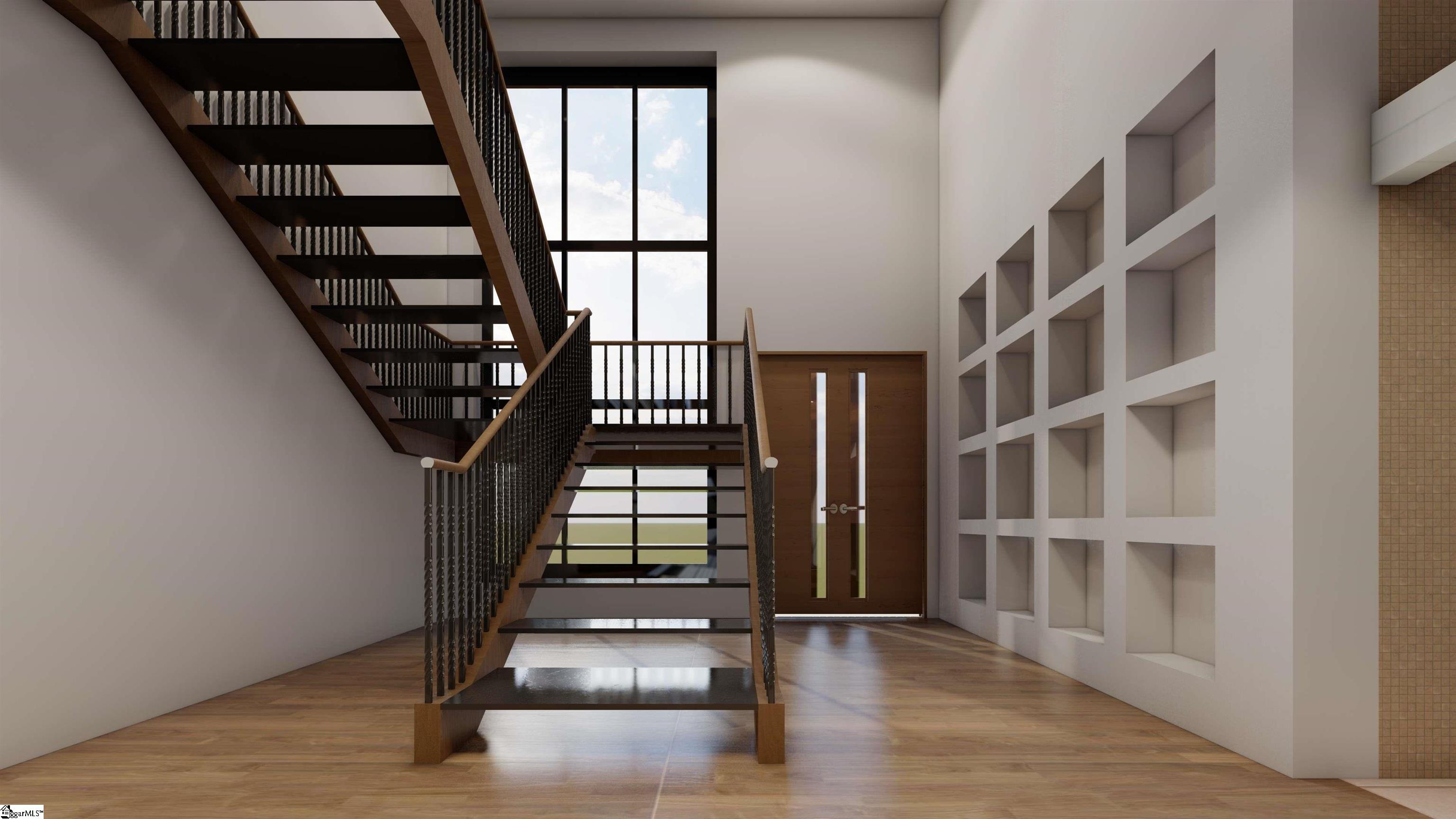 15 Chicory Way