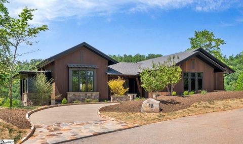 15 Chicory Way Marietta SC 29661
