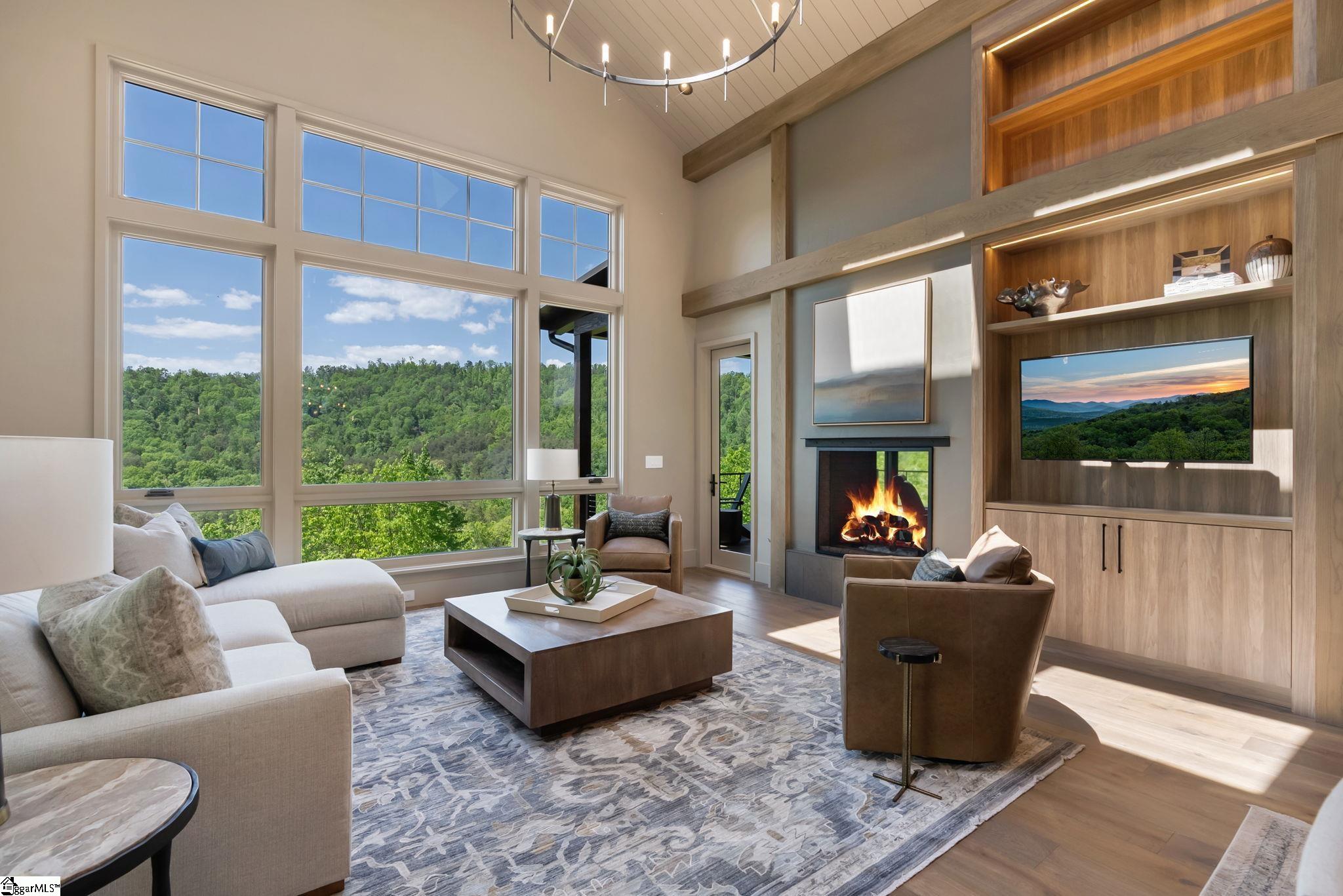 15 Chicory Way