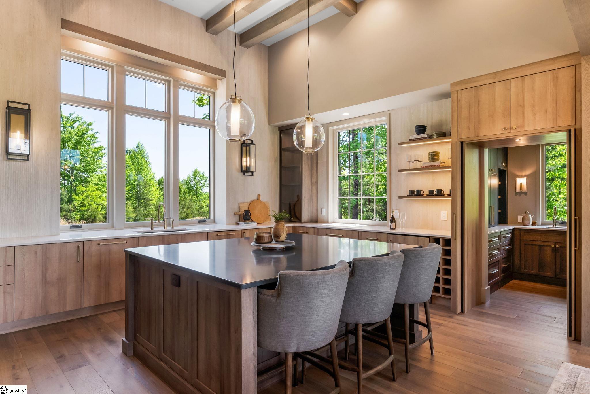 15 Chicory Way