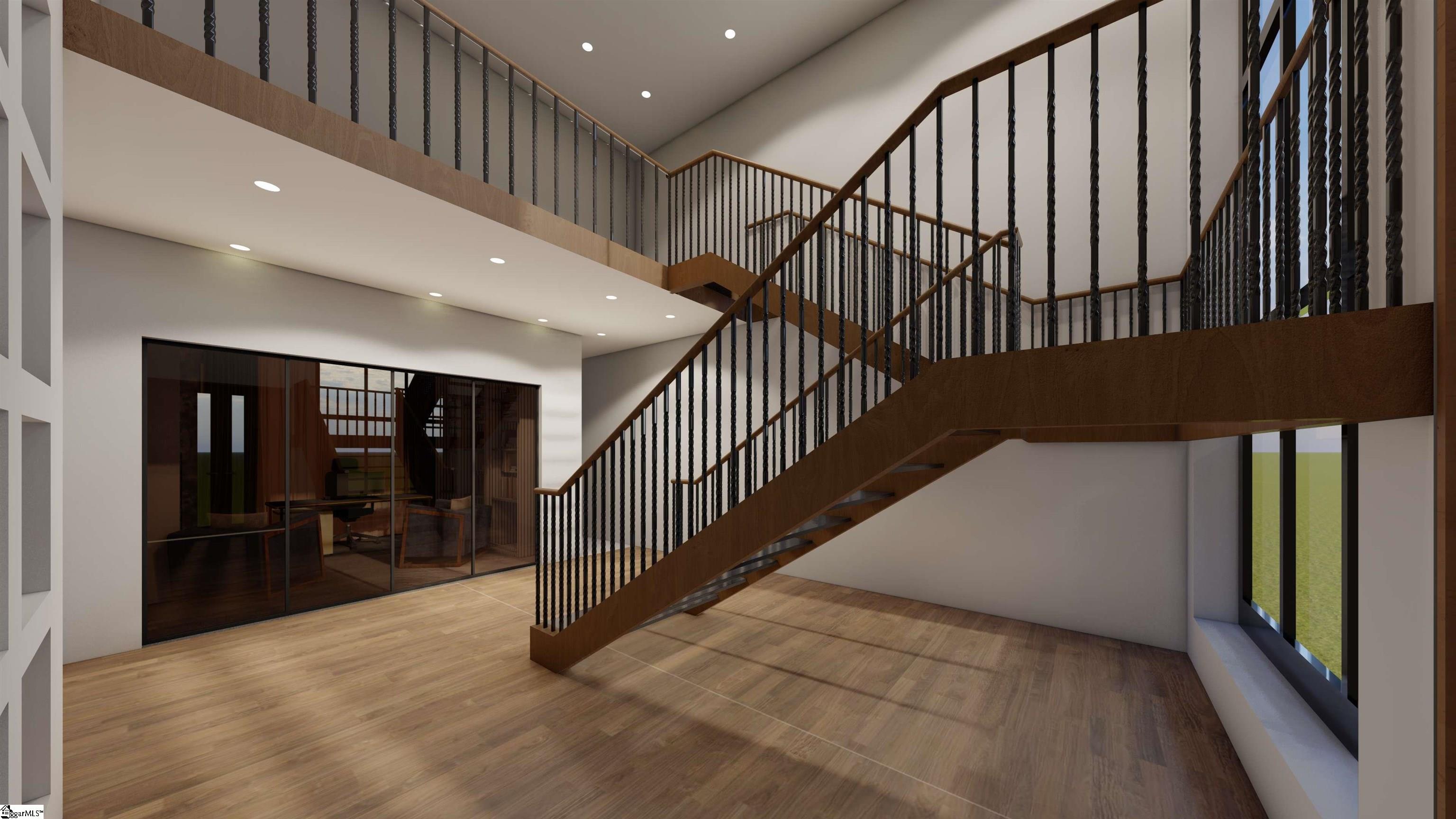 15 Chicory Way