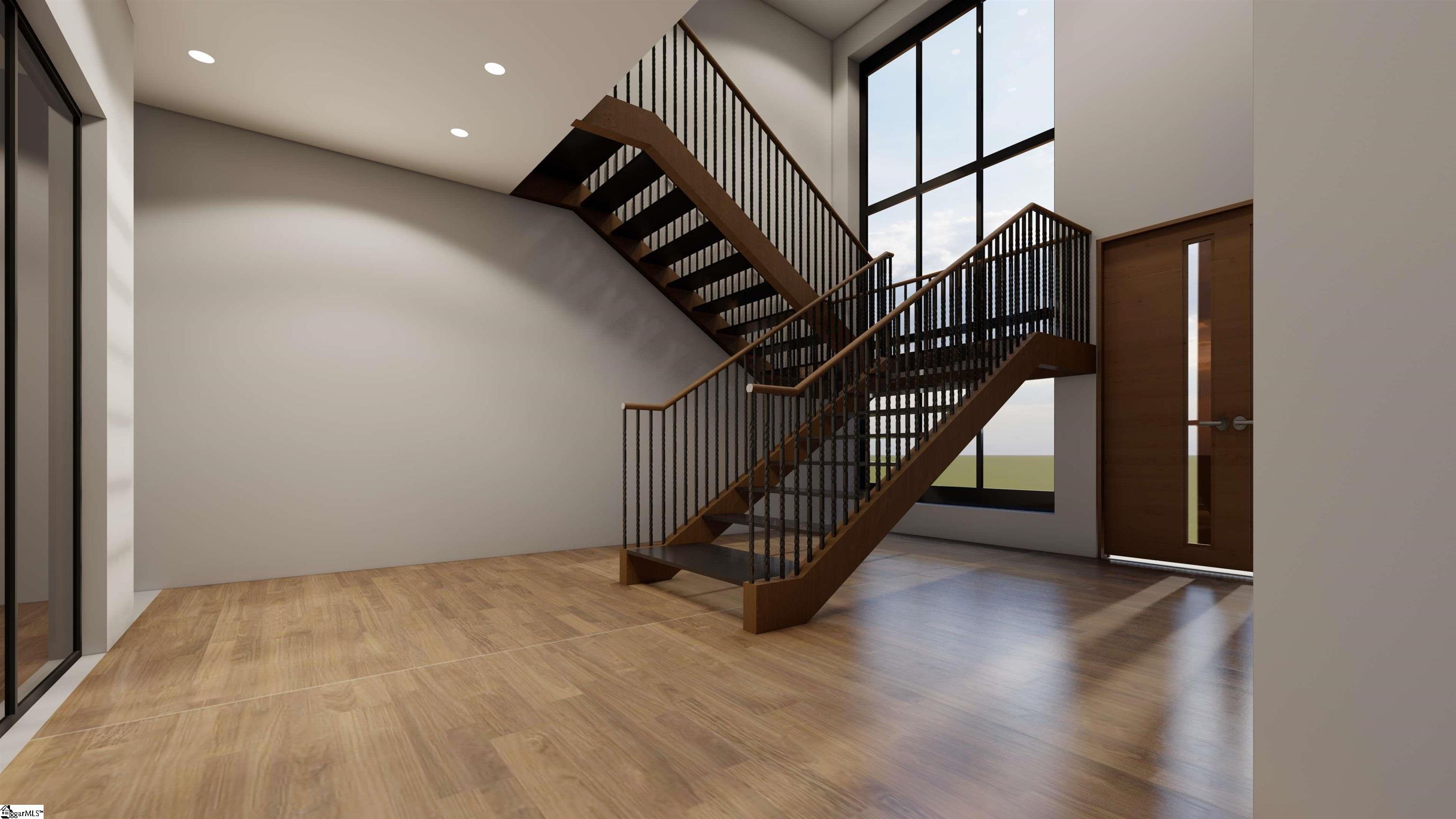 15 Chicory Way