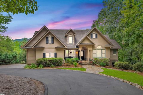 115 Mountain Summit Road Travelers Rest SC 29690
