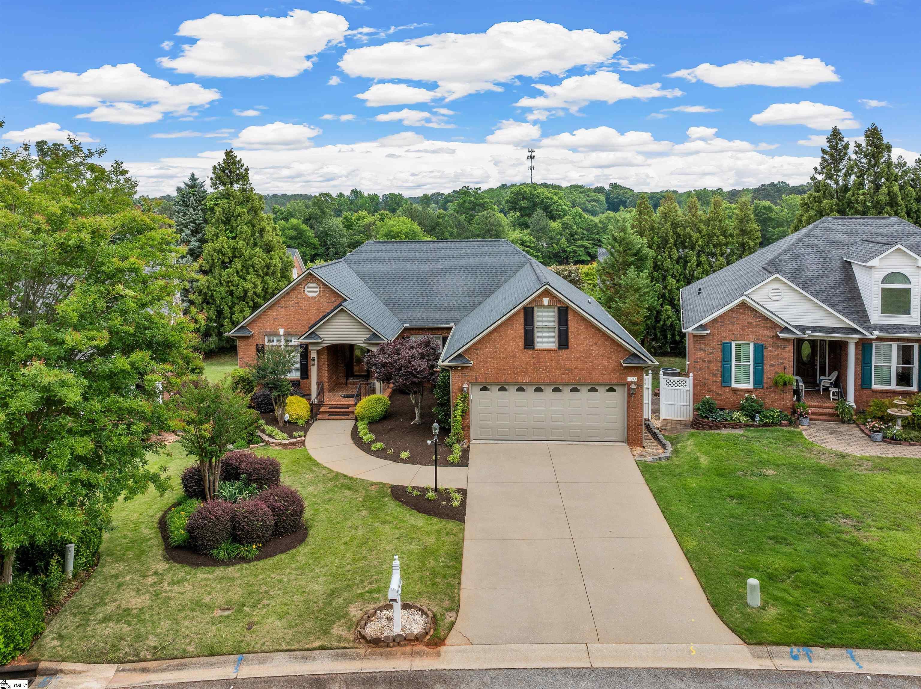 130 Roberts Meadow Loop