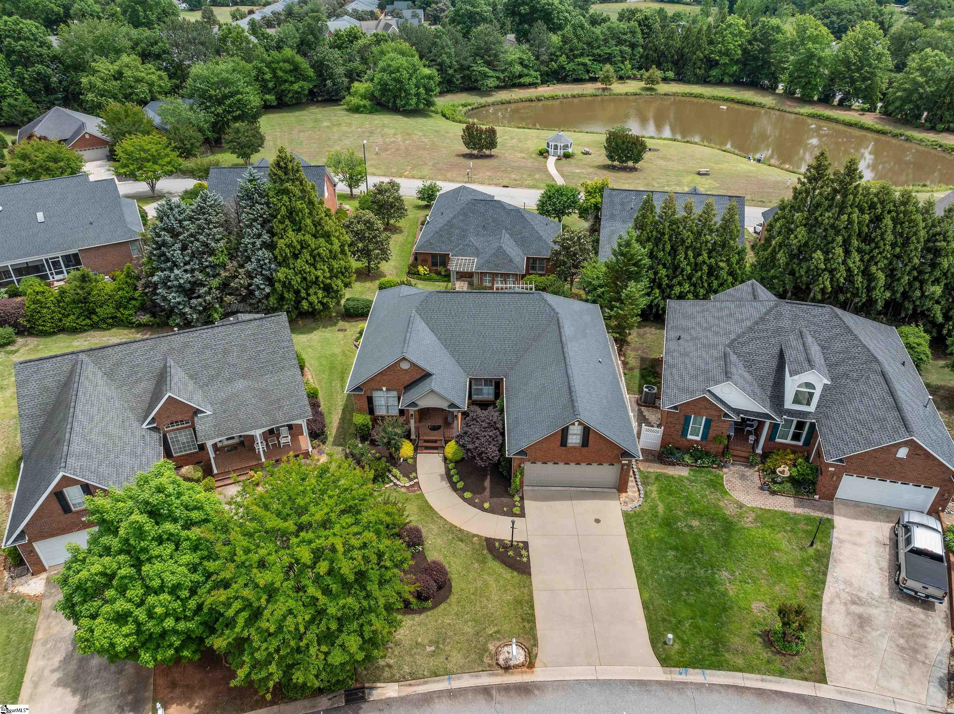 130 Roberts Meadow Loop