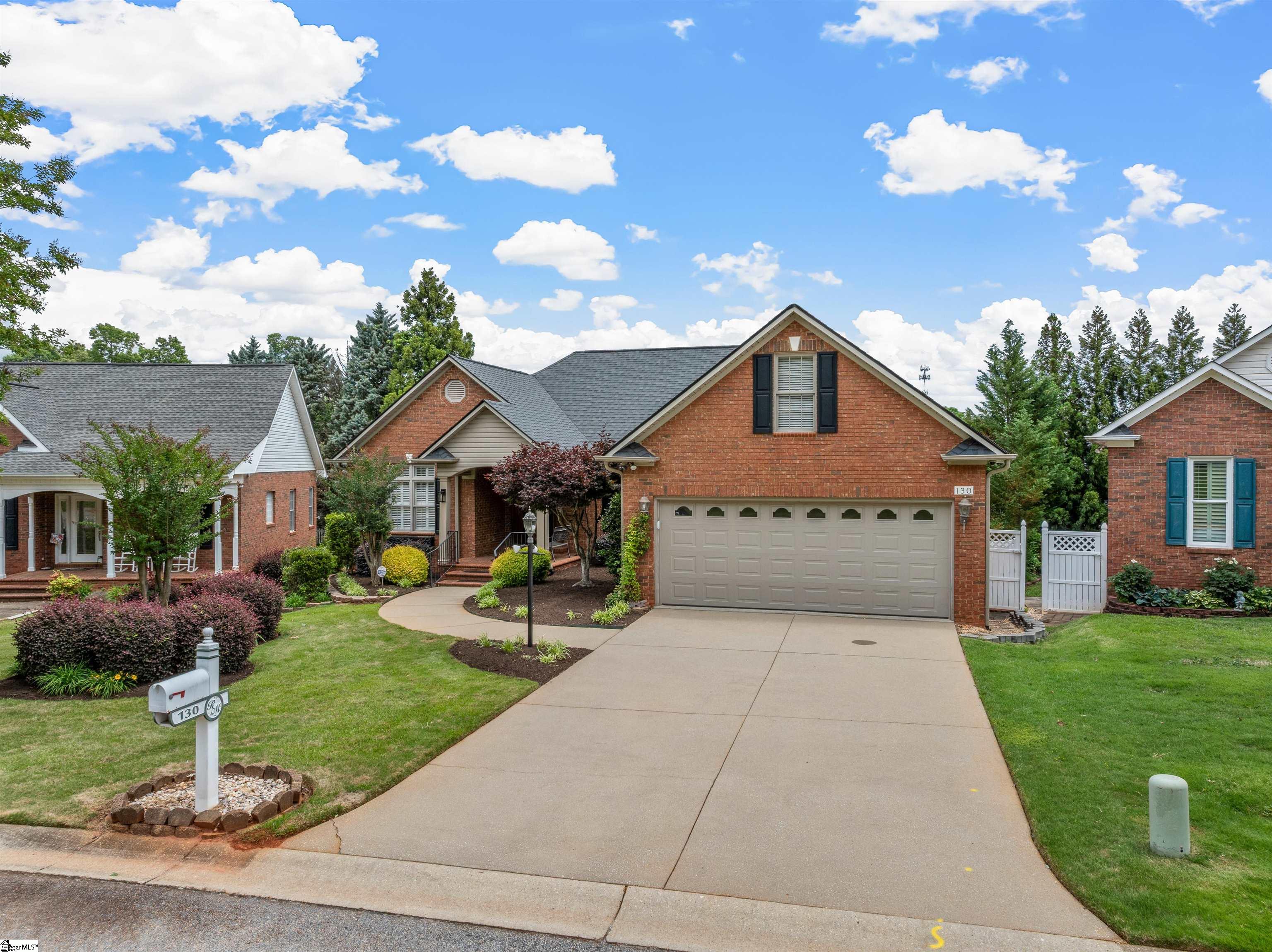 130 Roberts Meadow Loop