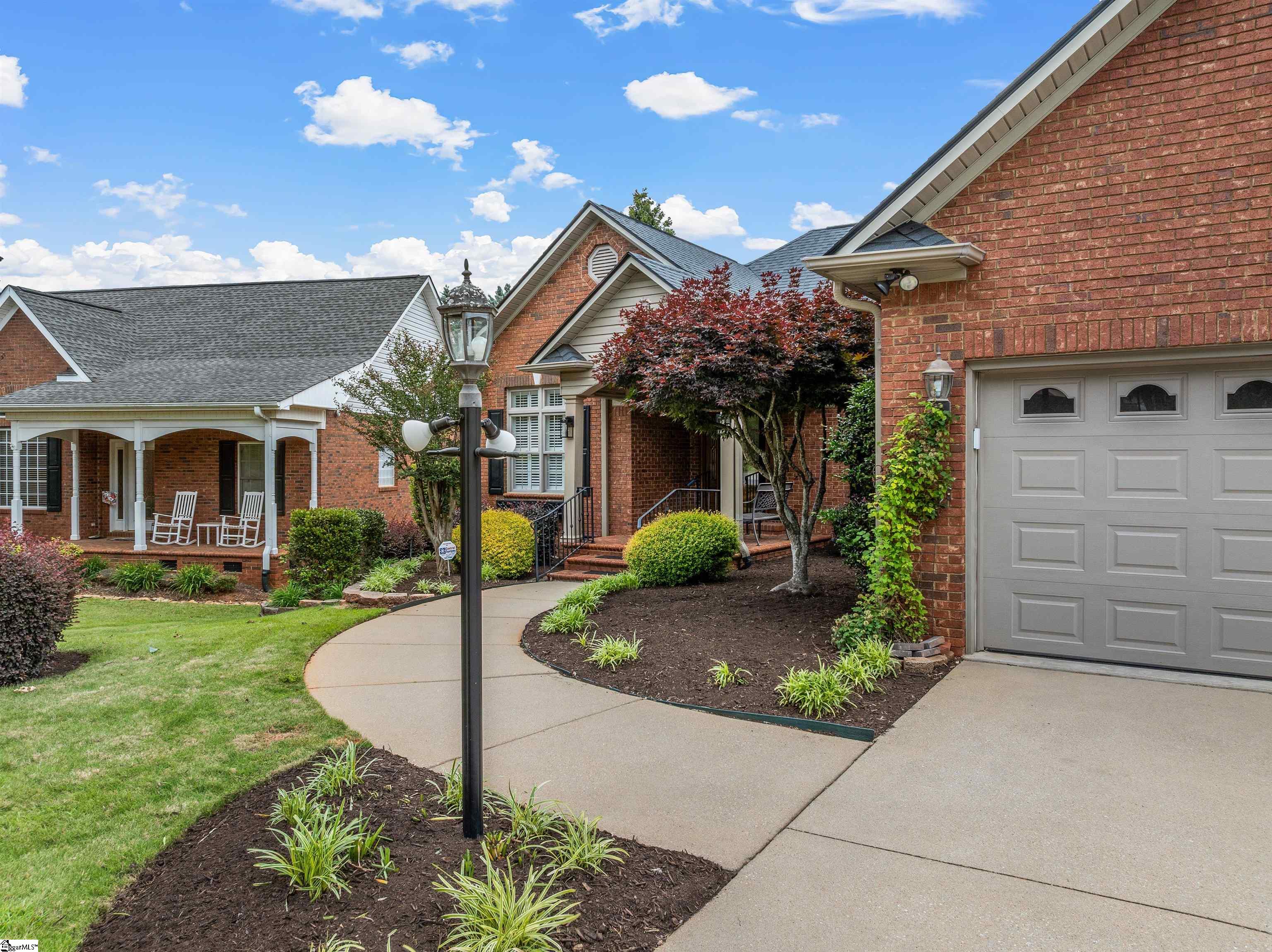 130 Roberts Meadow Loop