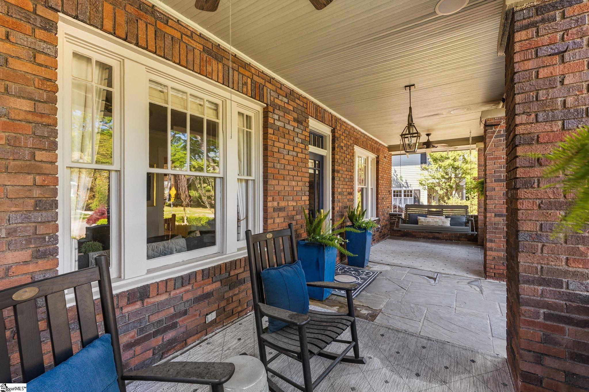 124 Capers Street