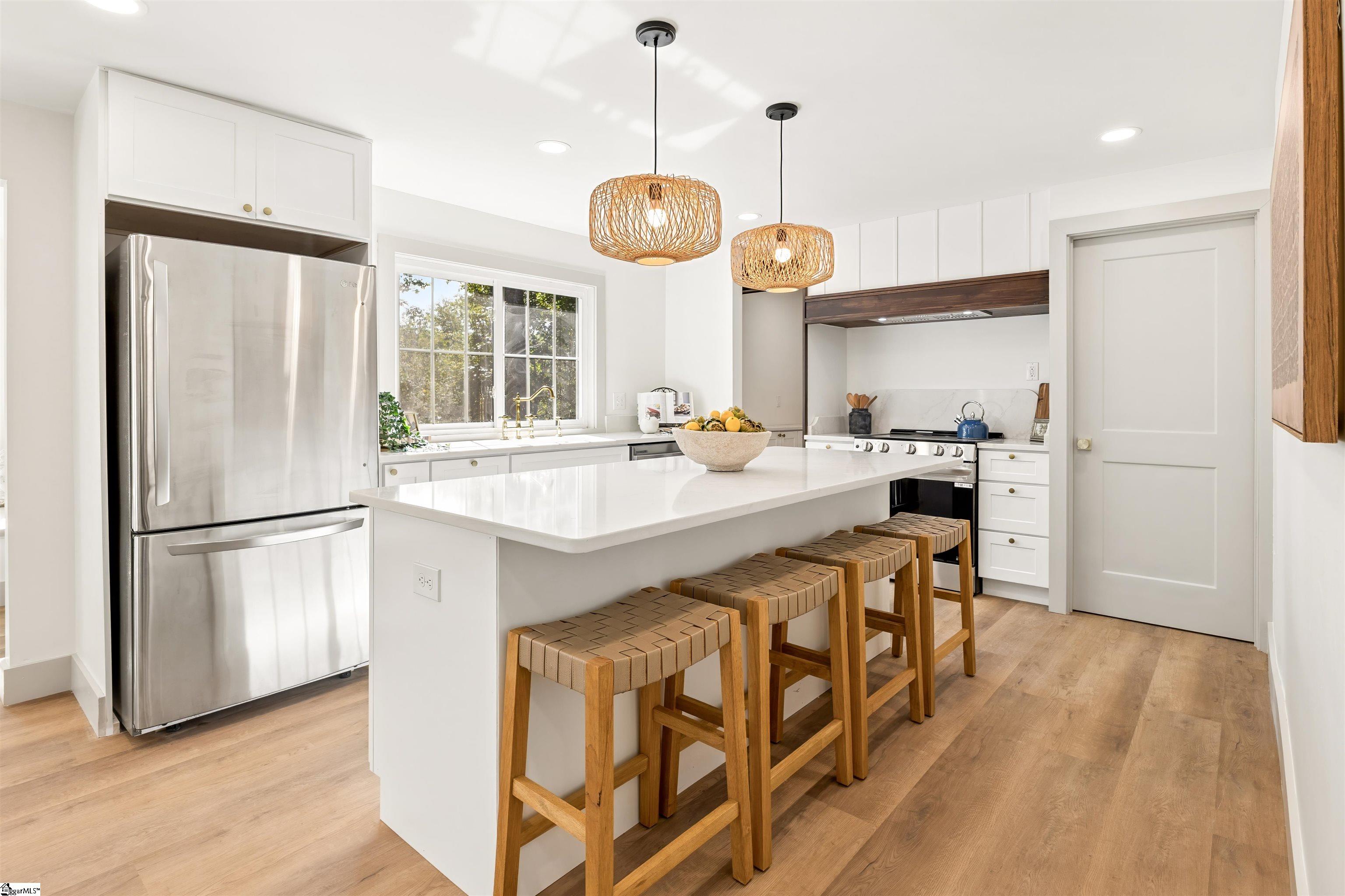 127 Cathey Road