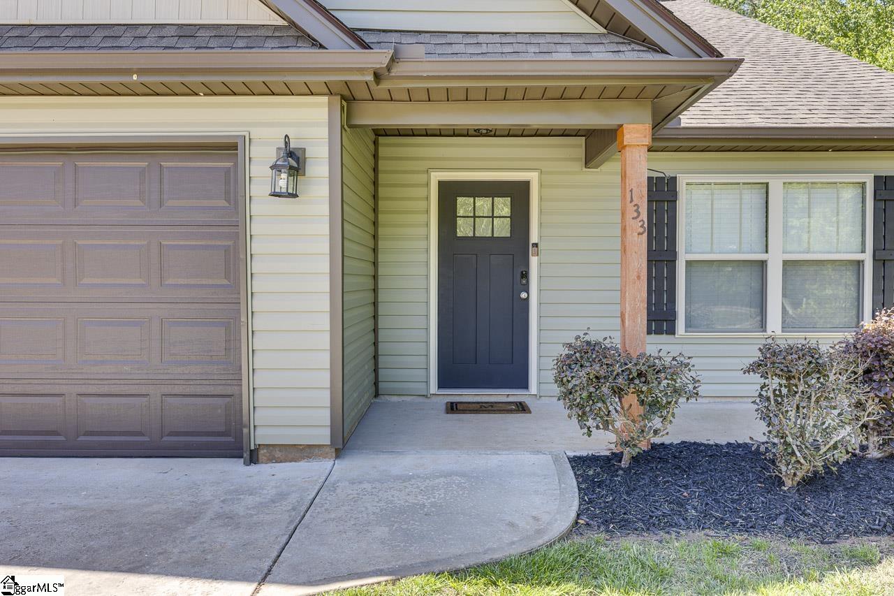 133 Rose Lane