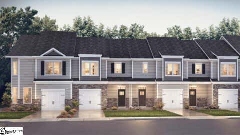 Photo of 608 Jules Lane, Moore, SC 29369 (MLS # 1600896)